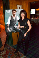 2012 Aspen Film Fest Oscar Screening DSC_1453.jpg