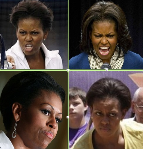 [Screenshot%2520Studio%2520capture%2520%25231172%255B3%255D.png]