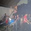 ForroBalancaPancaRanchao-038.JPG