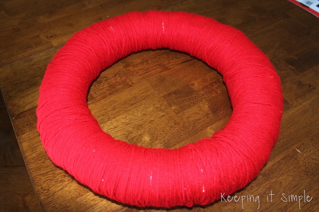 [4th%2520of%2520july%2520wreath%2520%25282%2529%255B8%255D.jpg]