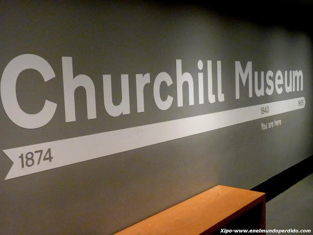 churchill-museum-london.JPG