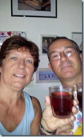 20120902_125200 20120902_125200