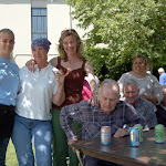 070520-Festival07-258.jpg