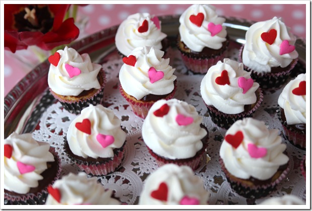 cupcakes96 copy cupcakes96 copy