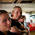 Sommerliga 2011 - [5] Kart