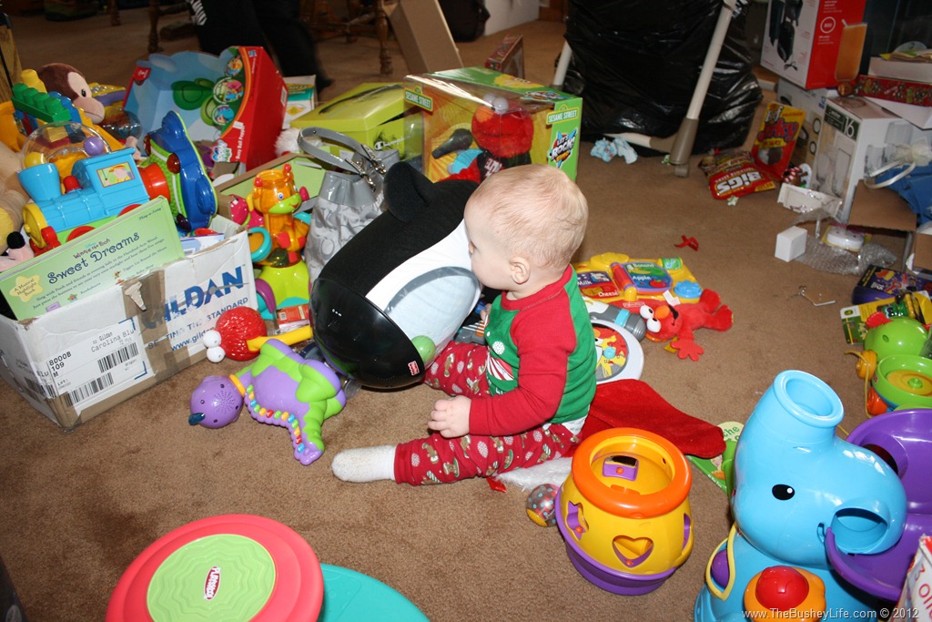 [IMG_0616%255B6%255D.jpg]