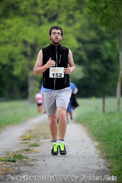 Peckvillercherslaf2014 266.jpg