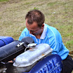 DSC_0181.JPG