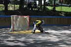 DSC_0074.JPG