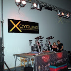 20100116_013.JPG