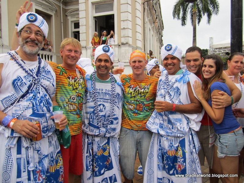 [IMG_0132-001%255B3%255D.jpg]