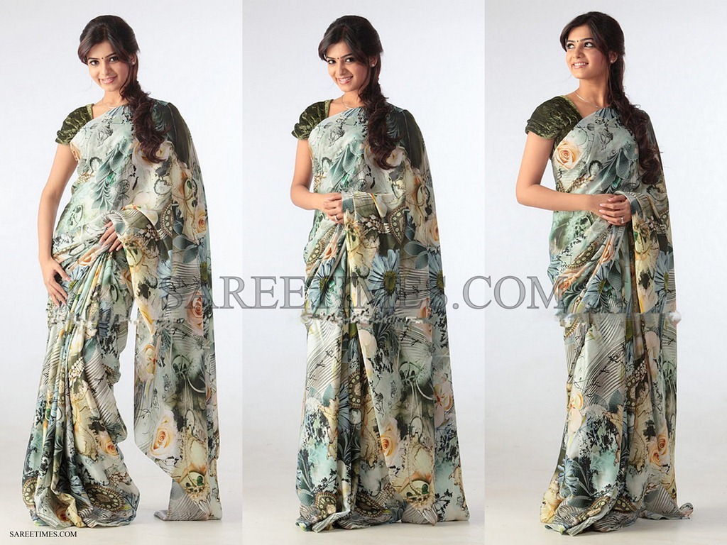 [Samantha_Designer_saree%2520%252825%2529%255B3%255D.jpg]