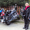 DSC02372.JPG