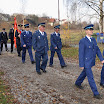 DSC_0474.jpg