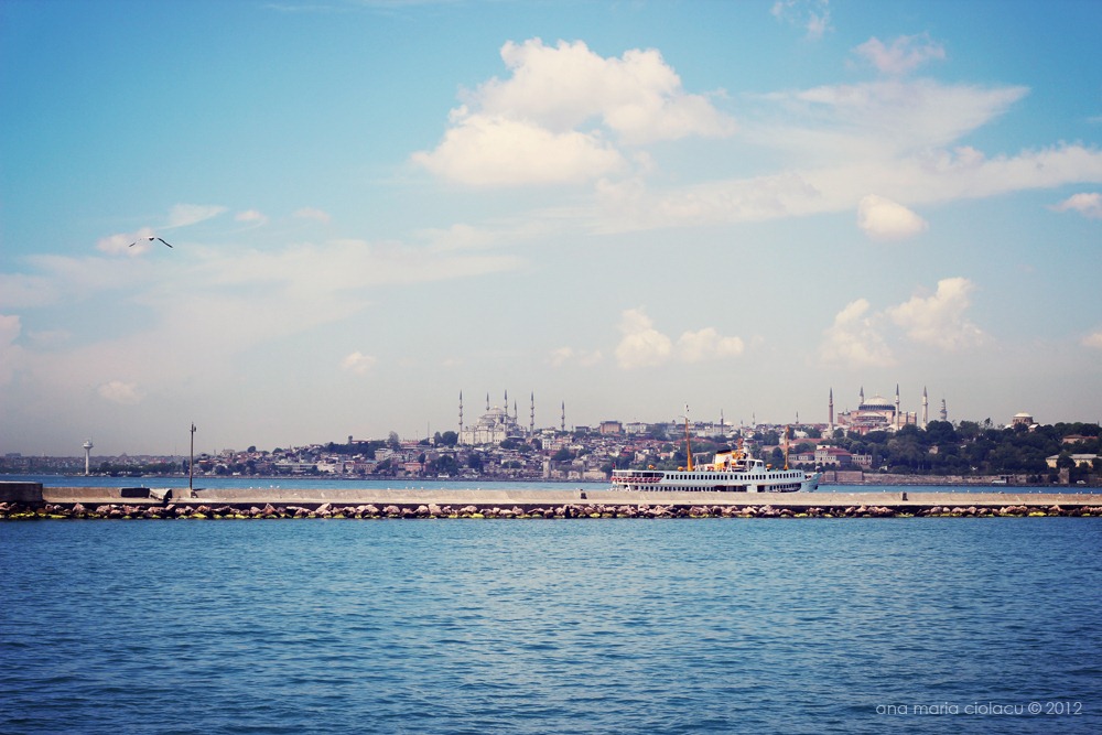 [Istanbul%25205%255B6%255D.jpg]
