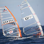 IMG_2944.JPG