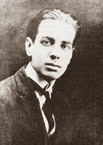borges_1921 borges_1921