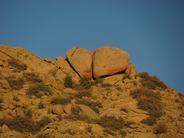 [IMG_7161%255B5%255D.jpg]