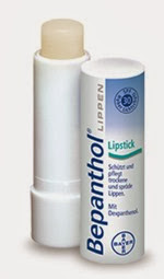 bepanthol-lipstick-spalte-rechts
