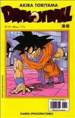 [P00108%2520-%2520Dragon%2520Ball%2520-%2520%2520-%2520por%2520Albe%255B2%255D.jpg]