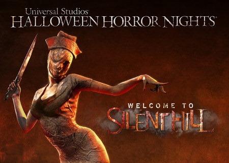 Comic-Con 2012 Új Silent Hill Revelation 3D fotó és baromi ütős promók 02