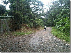 IMG_0626 IMG_0626