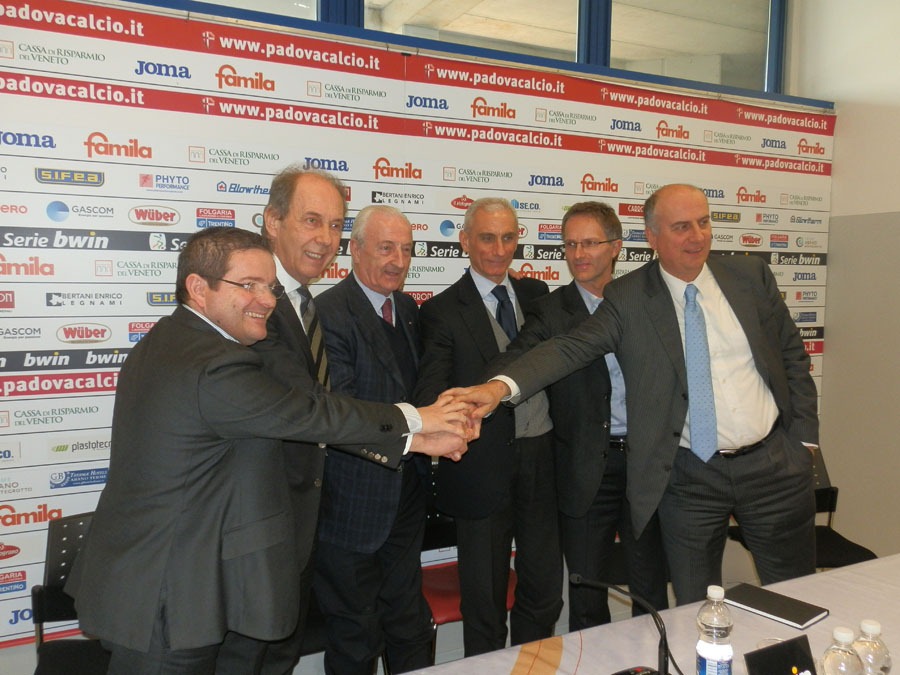 [baraldigruppo9febbraio%2520%25281%2529%255B3%255D.jpg]