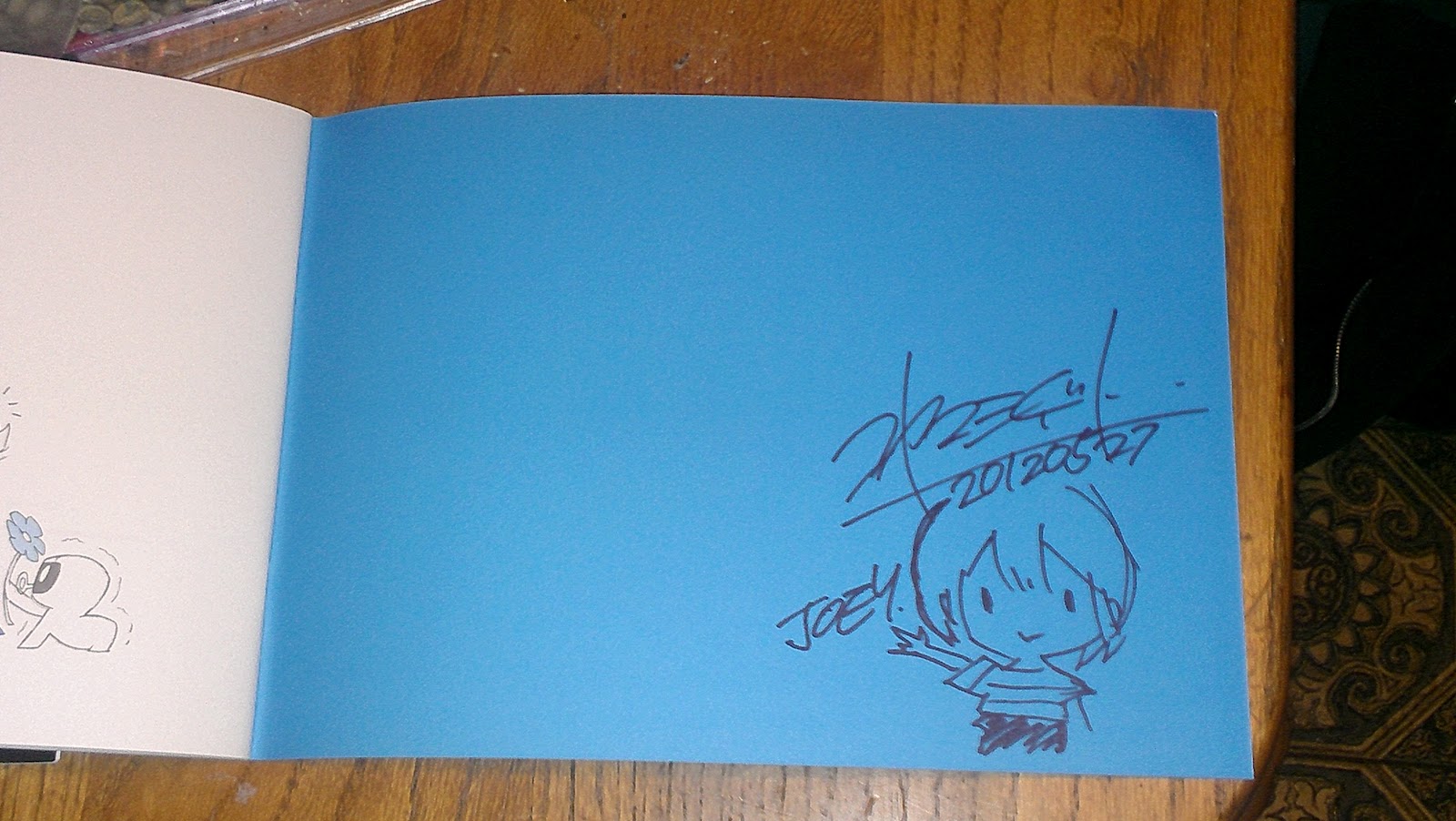 [Blue%25202%255B3%255D.jpg]