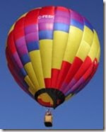 Wicked balloon_image_CFESK_146x