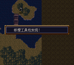 [WGF0.981832.png]