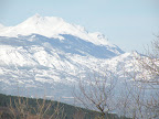 DSCN4833.JPG