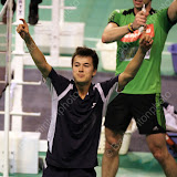 Strasbourg Masters 2011 - 111206-2102-CN2Q0468.jpg
