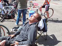 DSCF0572.JPG