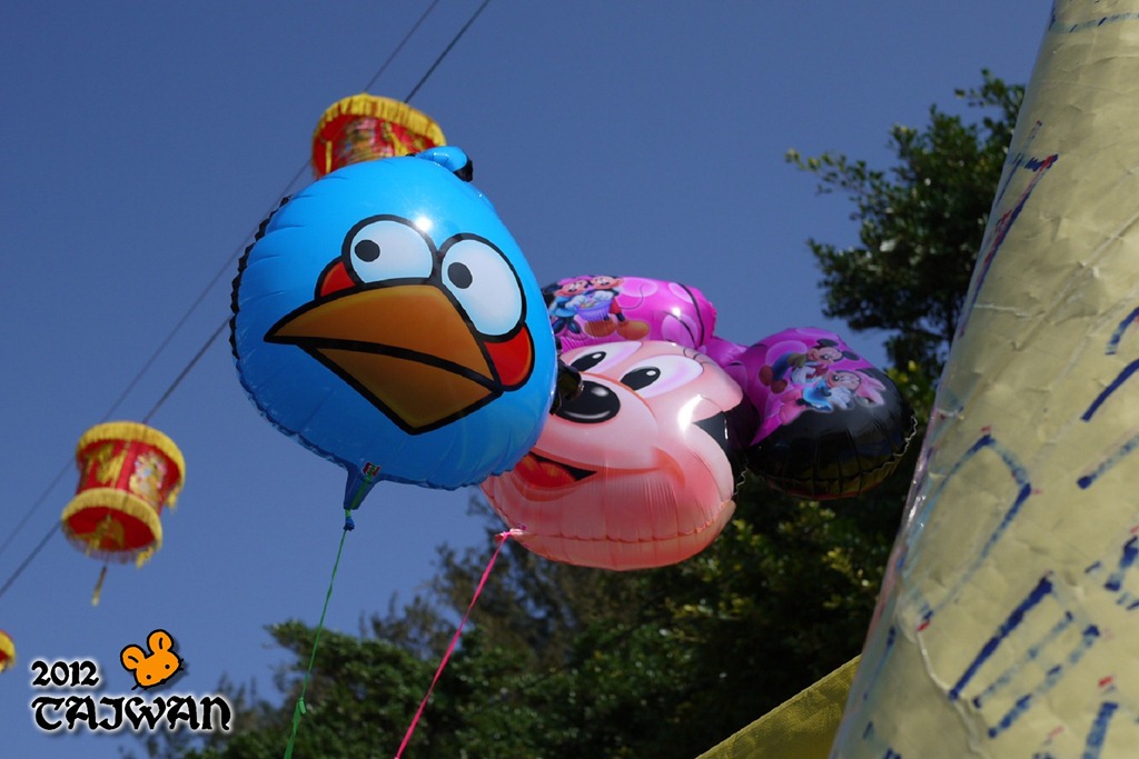 [P1230760%255B4%255D.jpg]