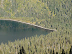 glacier_national_park_-_2009