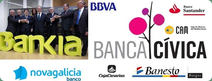 Captura1 Captura1