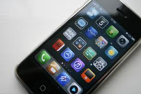 [iphone%255B2%255D.png]