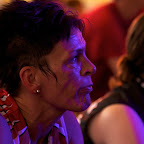 20110723_0792.jpg