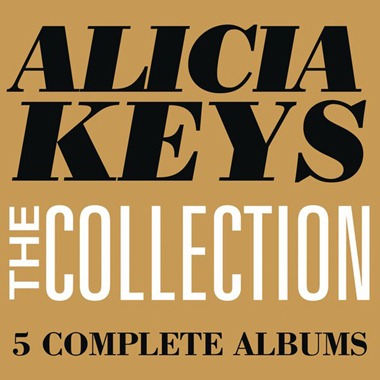alicia keys