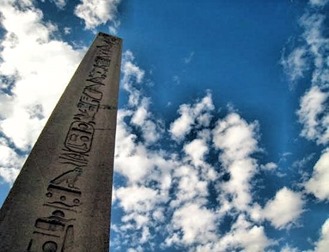 egyptian-obelisk