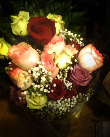 [flowers%255B3%255D.jpg]