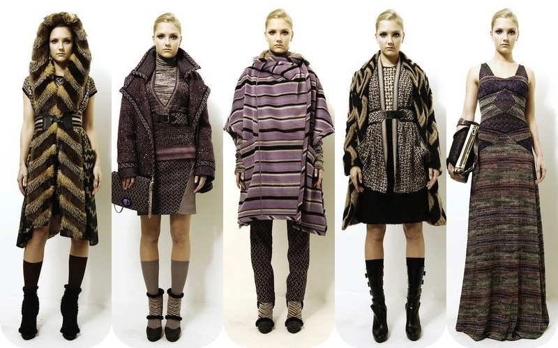 Prefall04 Prefall04