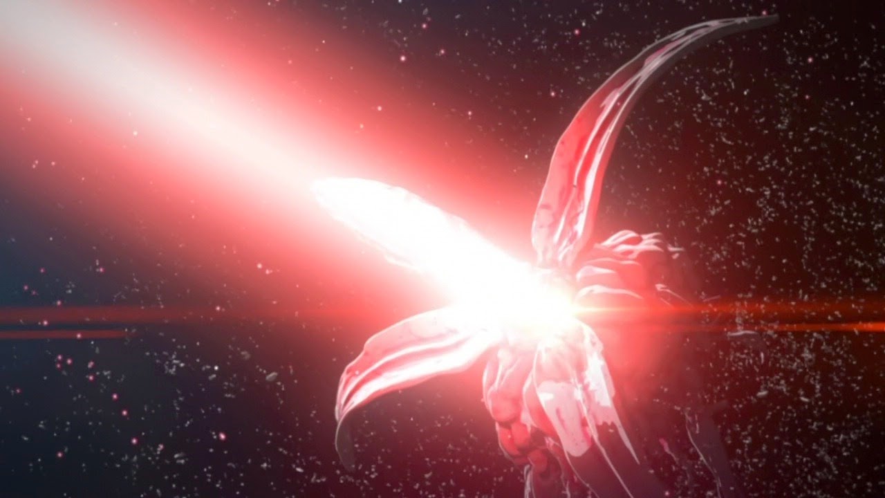 [Sidnoia%2520-%252004%2520-14%255B2%255D.jpg]