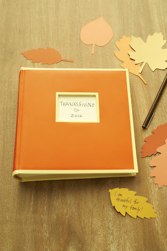 This little Semikolon classic bound book makes a great memory keeper. After you take your branches down, place them in the clear scrapbook sleeves, and your family will have so much fun looking at them next year. This little Semikolon classic bound book makes a great memory keeper. After you take your branches down, place them in the clear scrapbook sleeves, and your family will have so much fun looking at them next year.