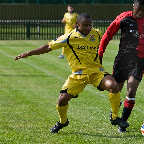 aylesbury_vs_wealdstone_310710_034.jpg