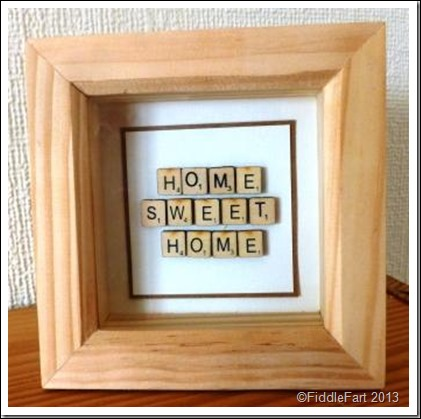 [Home%2520Sweet%2520Home%2520Scrabble%2520Shadow%2520box%2520frame%255B3%255D.png]
