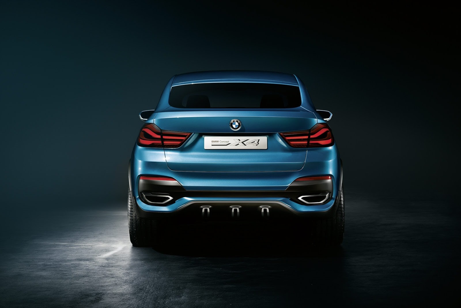 [BMW-X4-Concept-Carscoops-13%255B2%255D.jpg]