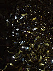 Confetti cannons! Confetti cannons!