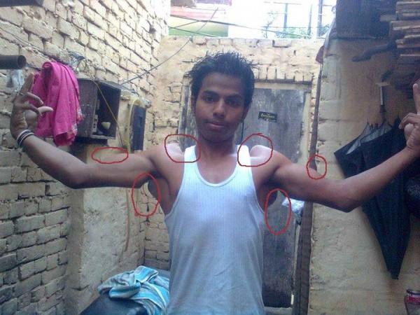 otro fail con photoshop
