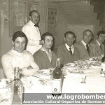 bomberos0510.jpg bomberos0510.jpg